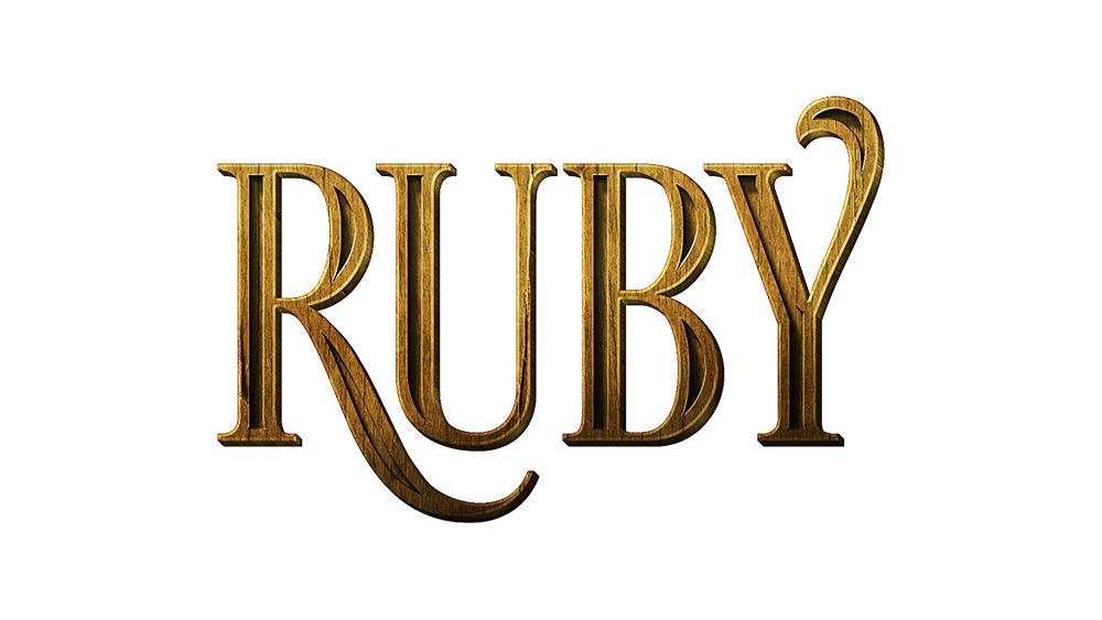 RUBY_3D