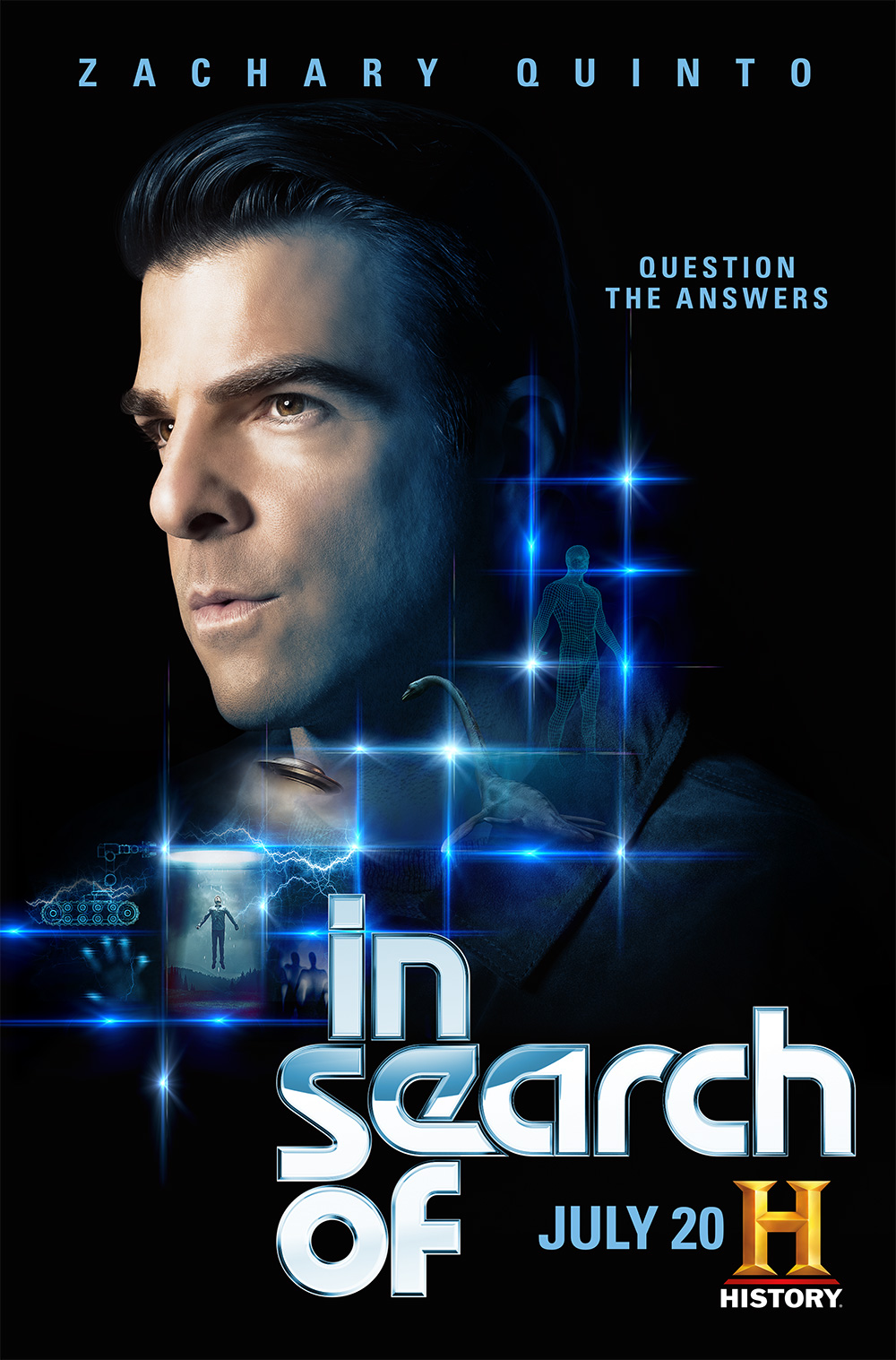 in_search_of