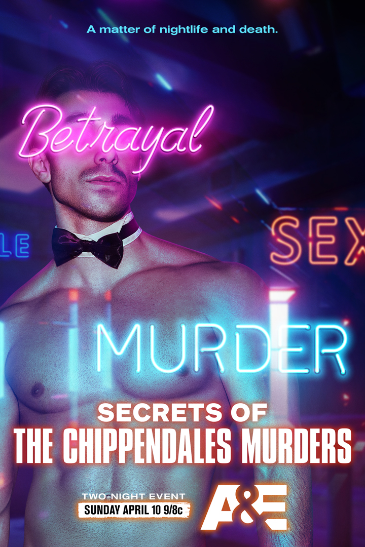 AE_CHIPPENDALES_Vertical_720x1080