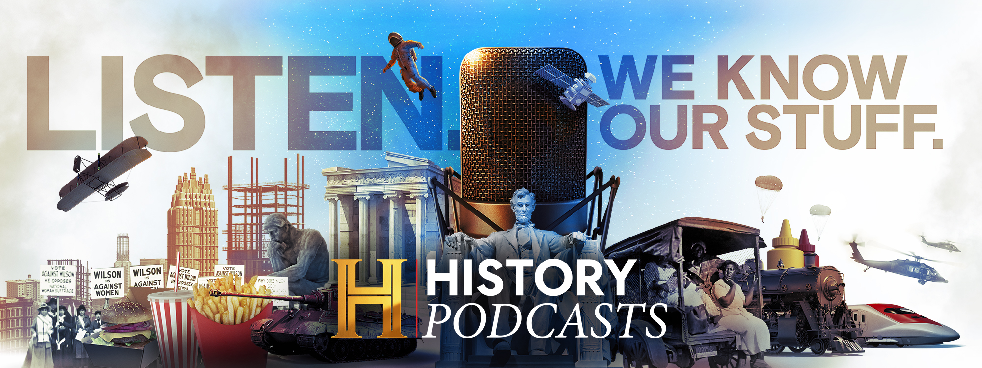 H_History_Podcasts_2000x750
