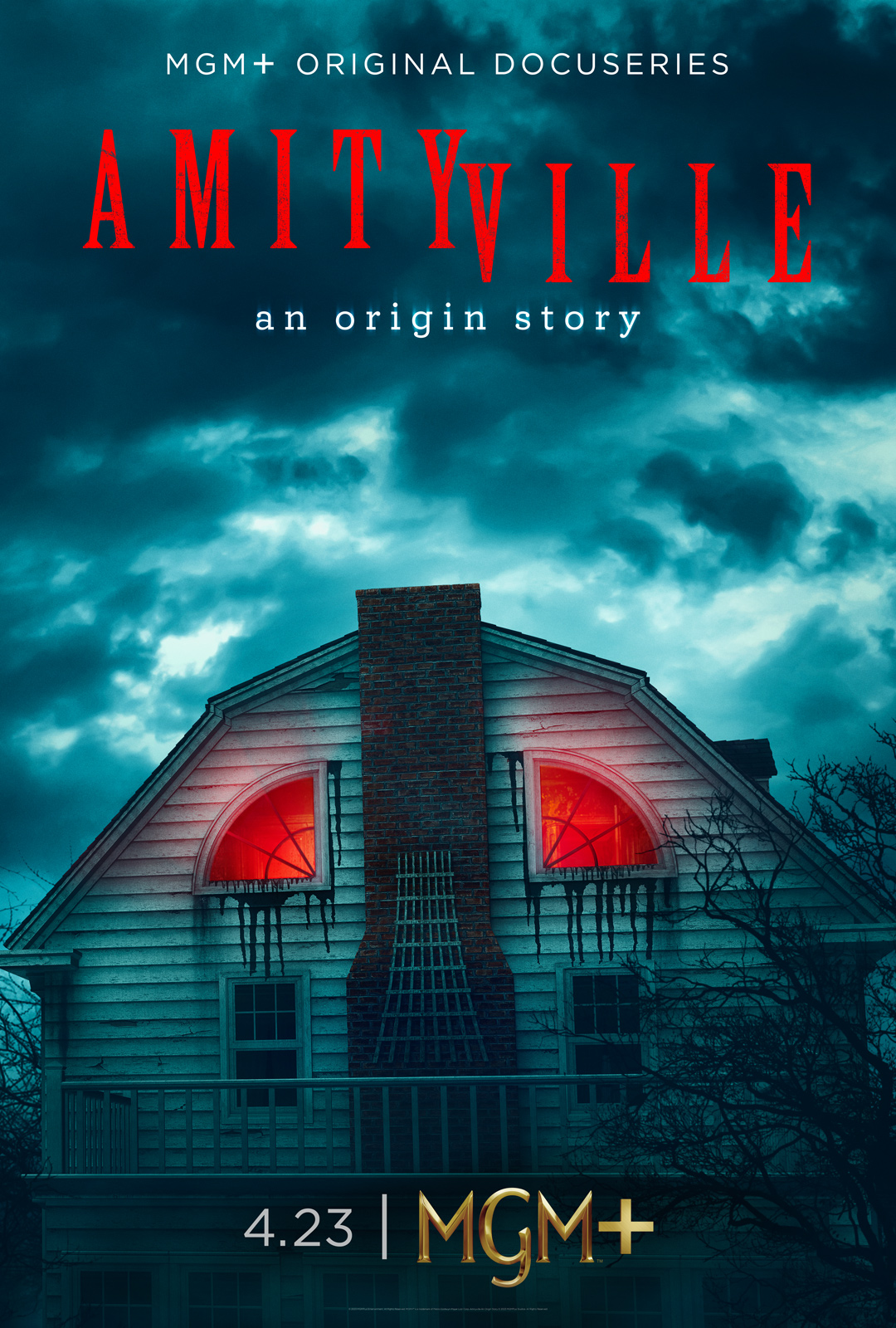MGM_Amityville_Vertical_1080x1620_V2