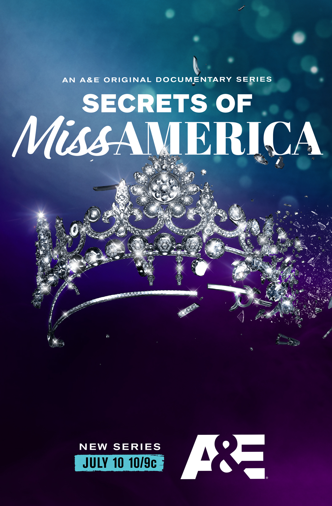 AE_Secrets_of_Miss_America_Vertical_1080x1643