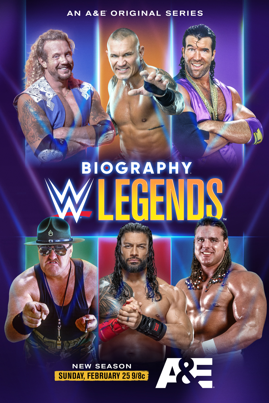 AE_BIO_WWE_LEGENDS_VERT_1080x1620