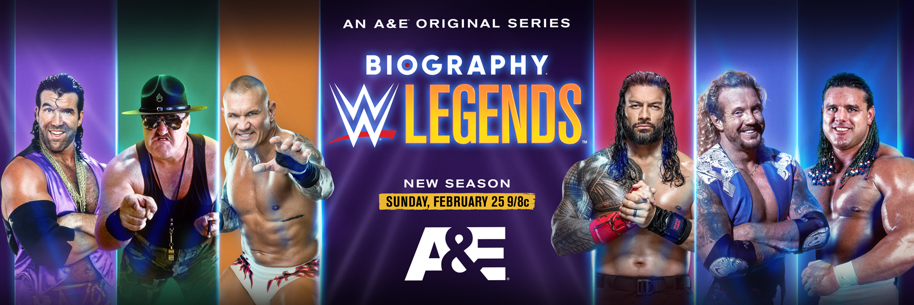 AE_WWE_LEGENDS_HOR_1800x600