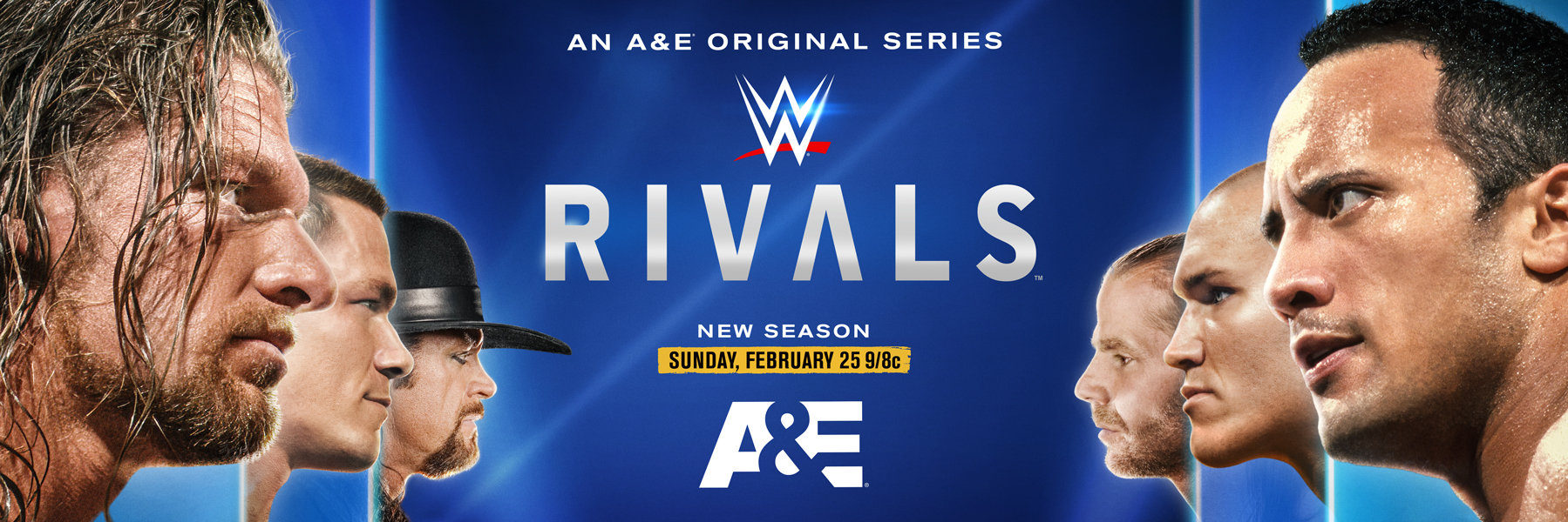 AE_WWE_RIVALS_S2_Horiz_FIN_02_SIMPL_FIX