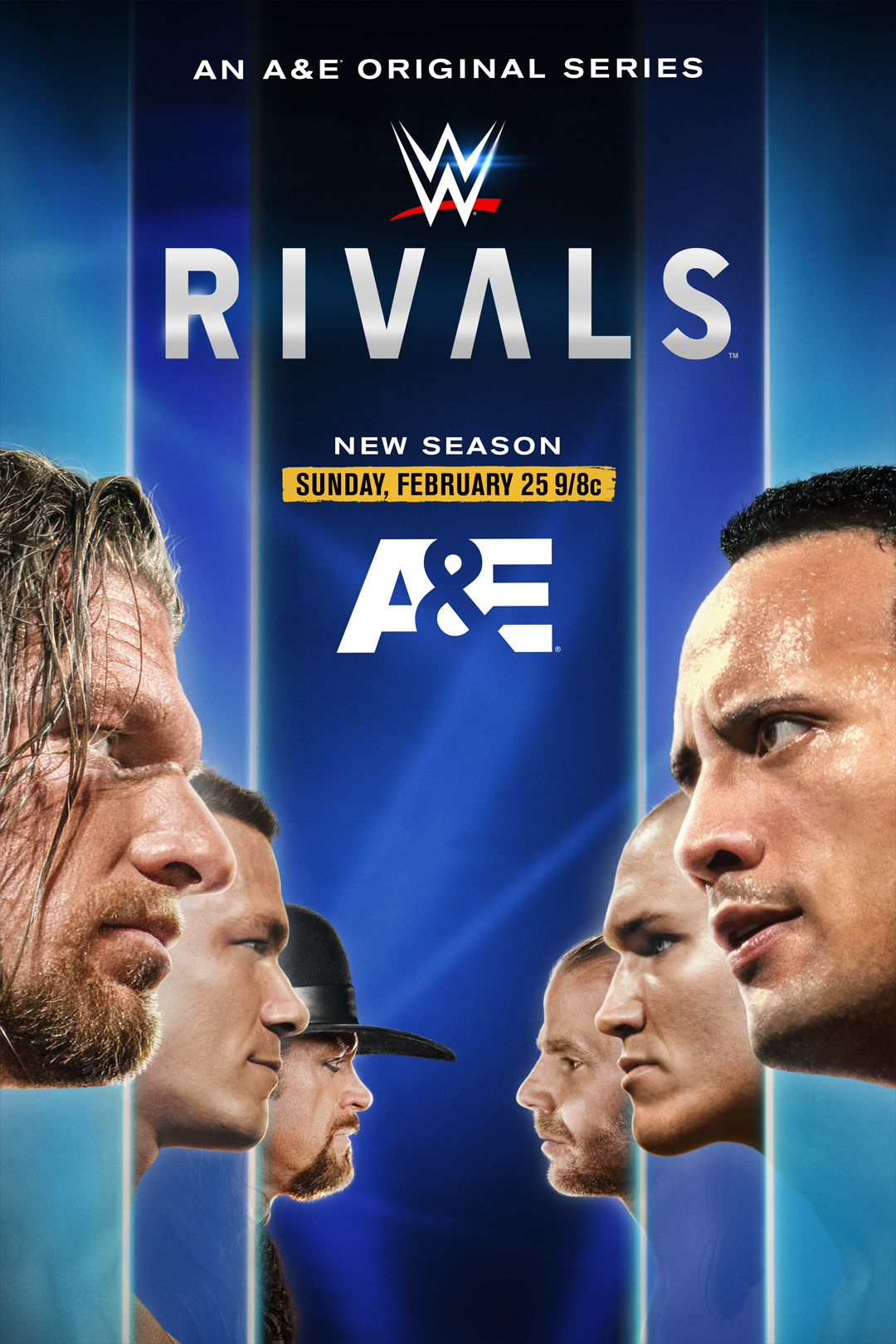 AE_WWE_RIVALS_S2_Vertical_1080x1620