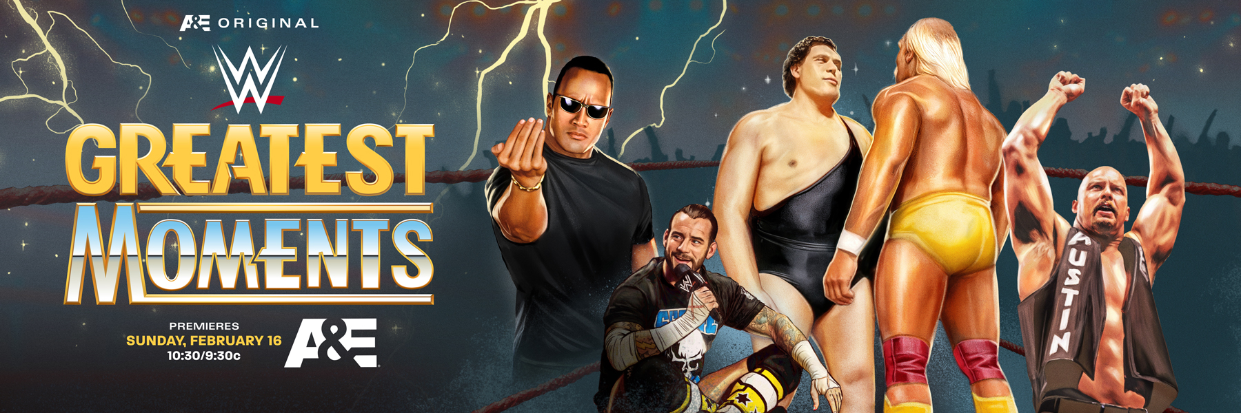 AE_2025_GREATEST_MOMENTS_KeyArt_Horizontal_2.3_MASTER_FIN02_SIMPL_1800x600