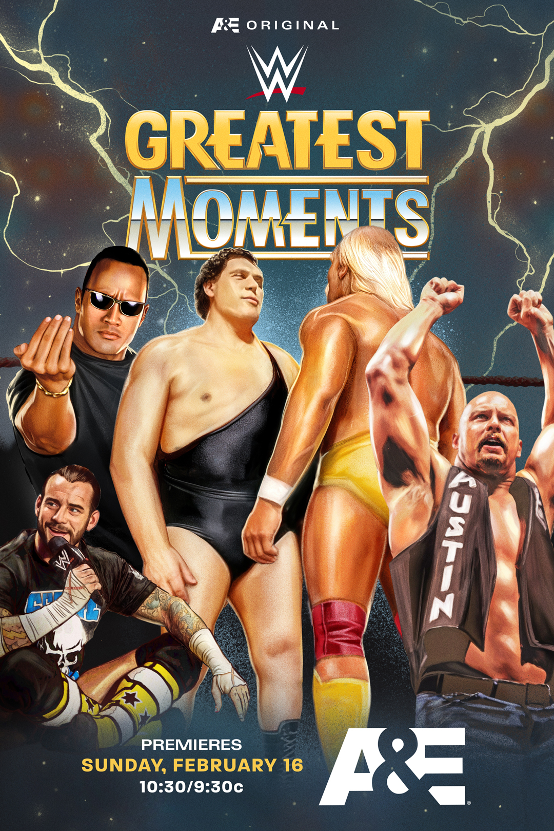 AE_2025_GREATEST_MOMENTS_KeyArt_Vertical_2.3_MASTER_FIN03_SIMPL_1080x1620