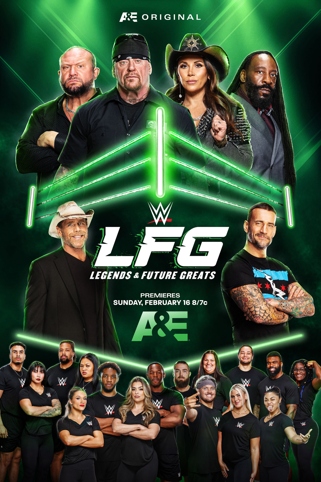AE_2025_LFG_KeyArt_Vertical_2.3_MASTER_FIN01_TRIM_1080x1620