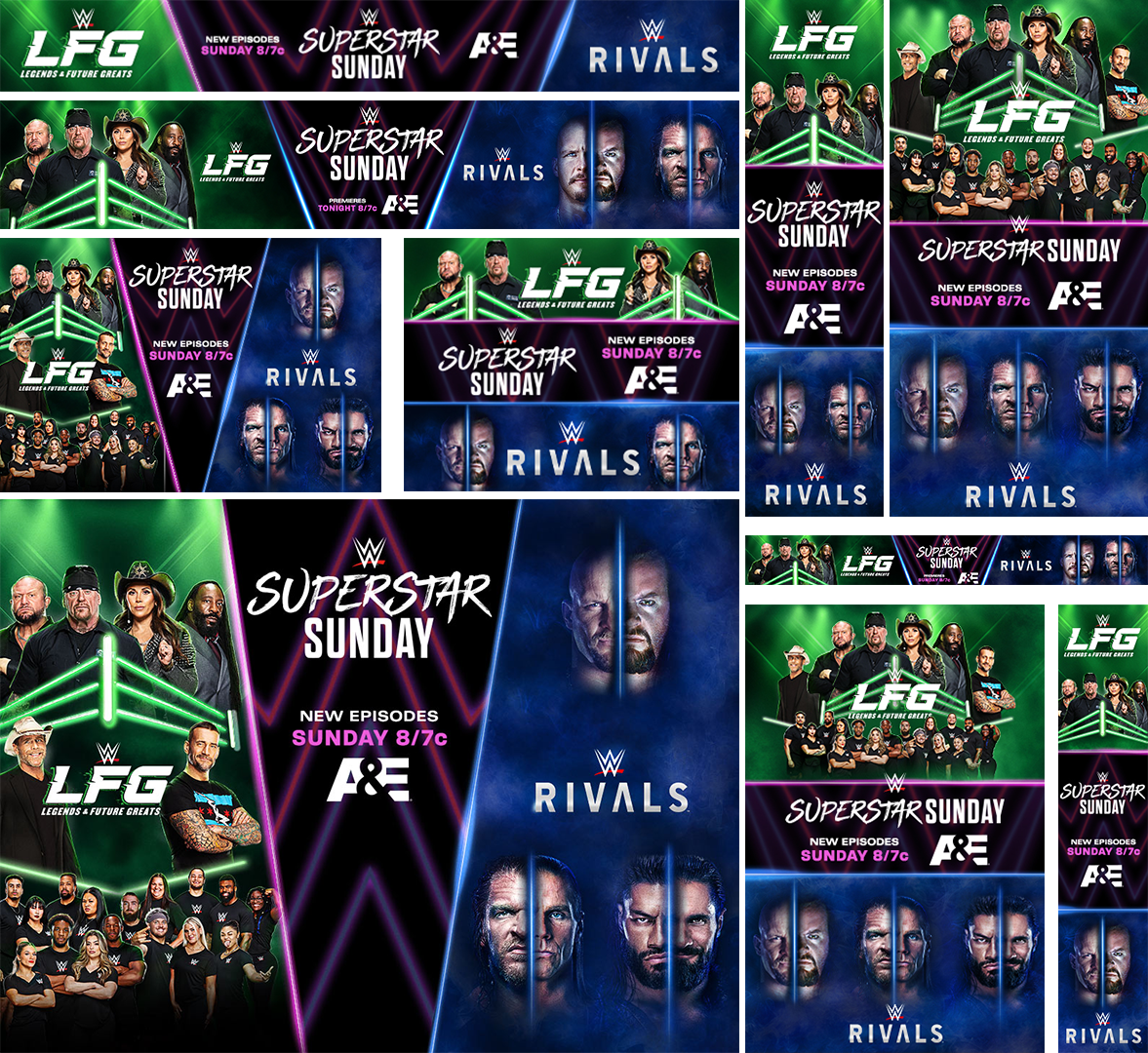 AE_2025_WWE_Combo_Digtial