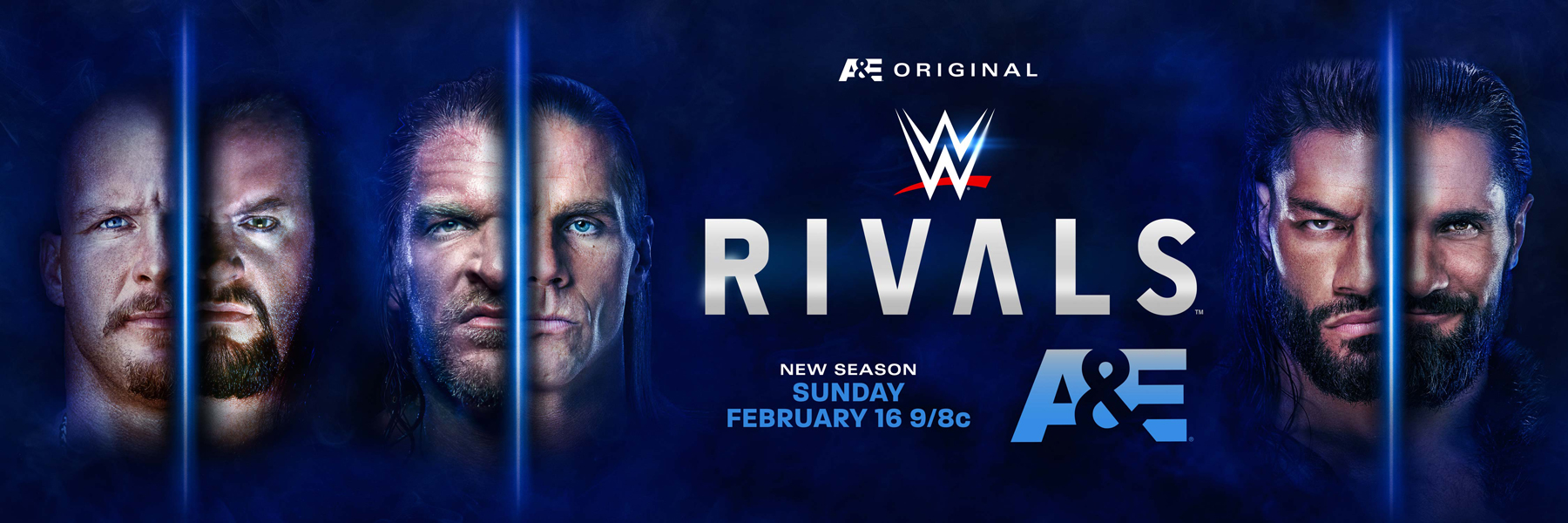 AE_2025_WWE_RIVALS_KeyArt_Horizontal_2.3_MASTER_FIN_01_TRIM_1800x600