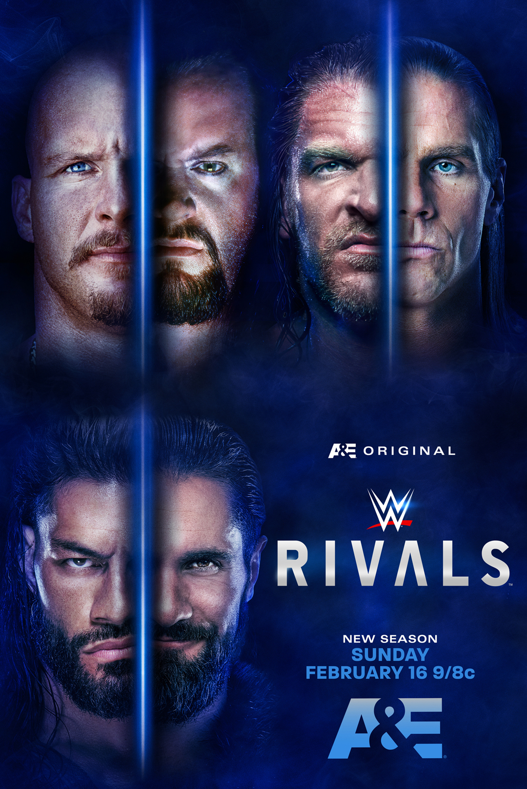 AE_2025_WWE_RIVALS_KeyArt_Vertical_2.3_MASTER_FIN_03_TRIM_1080x1618
