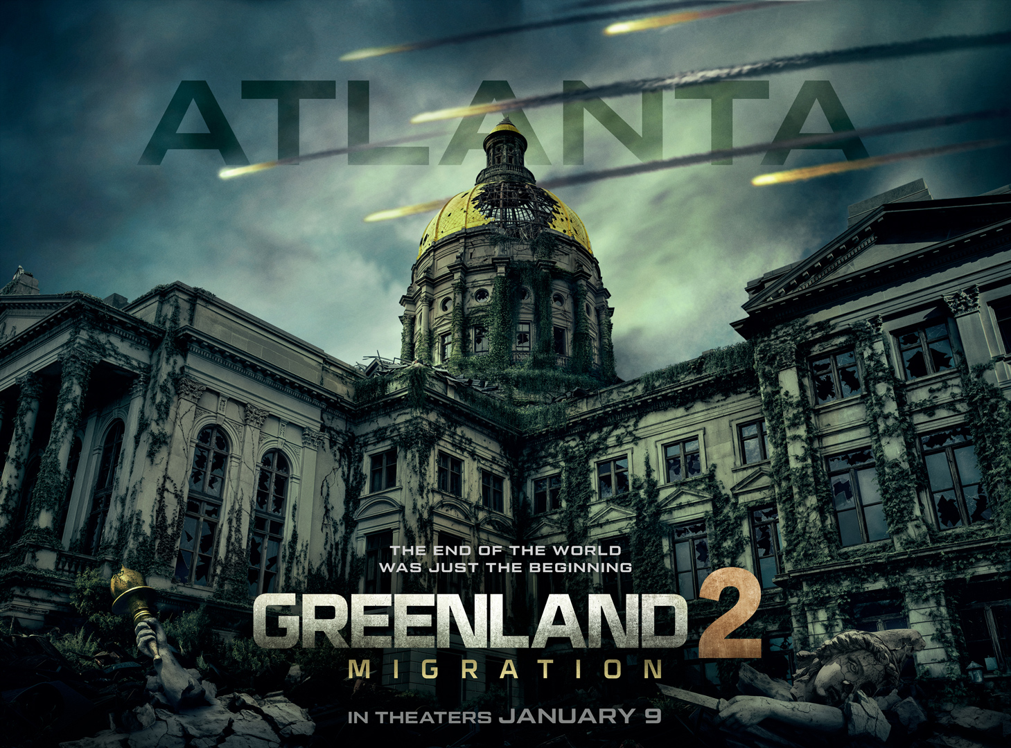 GREENLAND_ATL_1459x1080