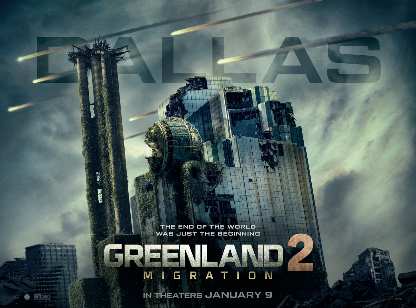 GREENLAND_DALLAS_1459x1080