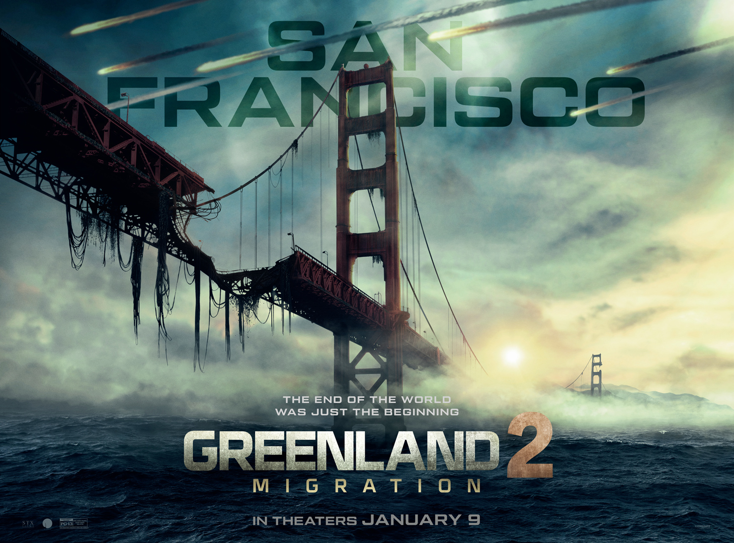 GREENLAND_SFO_1459x1080